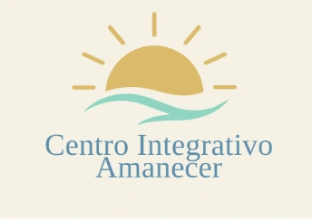 CentroIntegrativoAmanecer